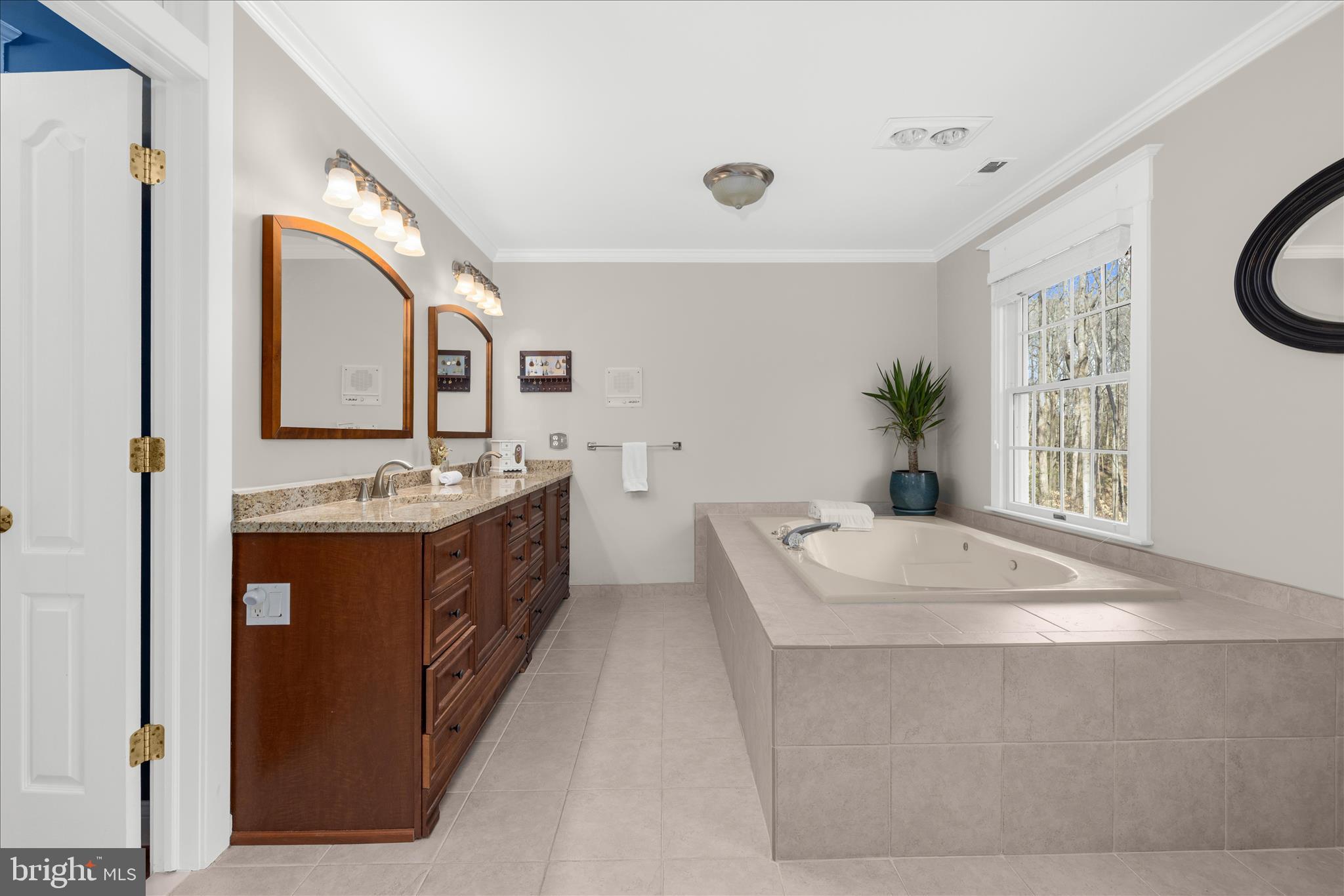 962 COACHWAY