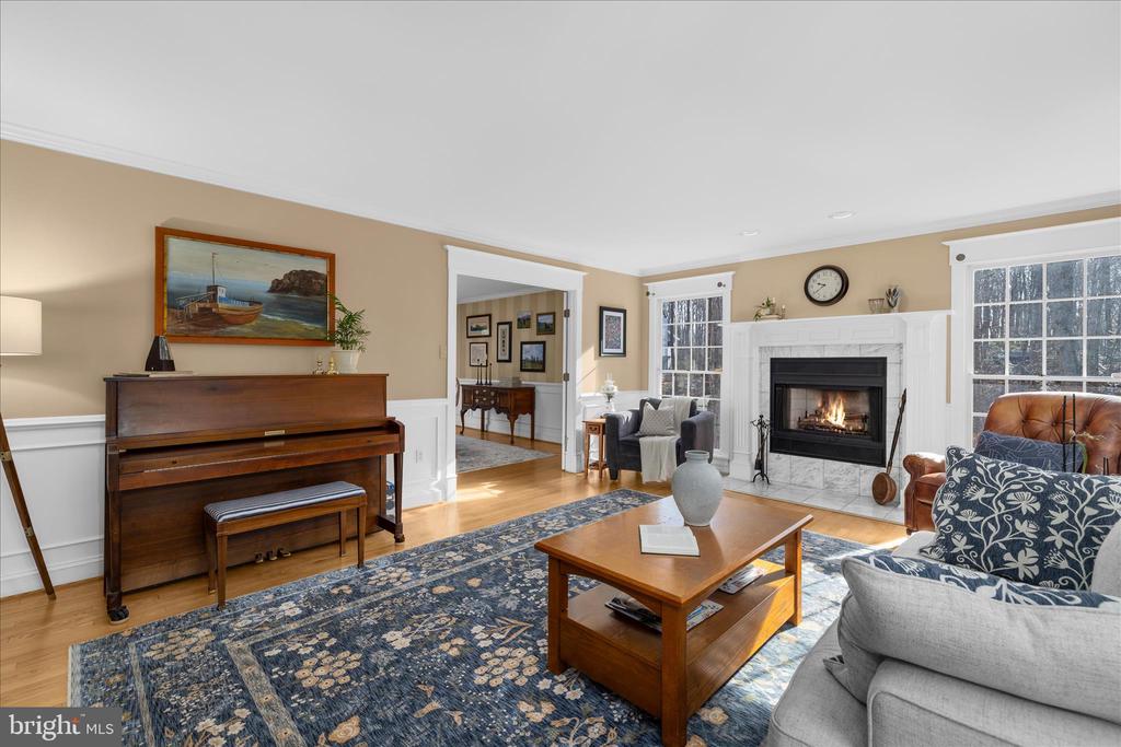962 COACHWAY