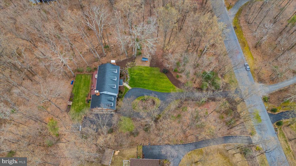 962 COACHWAY
