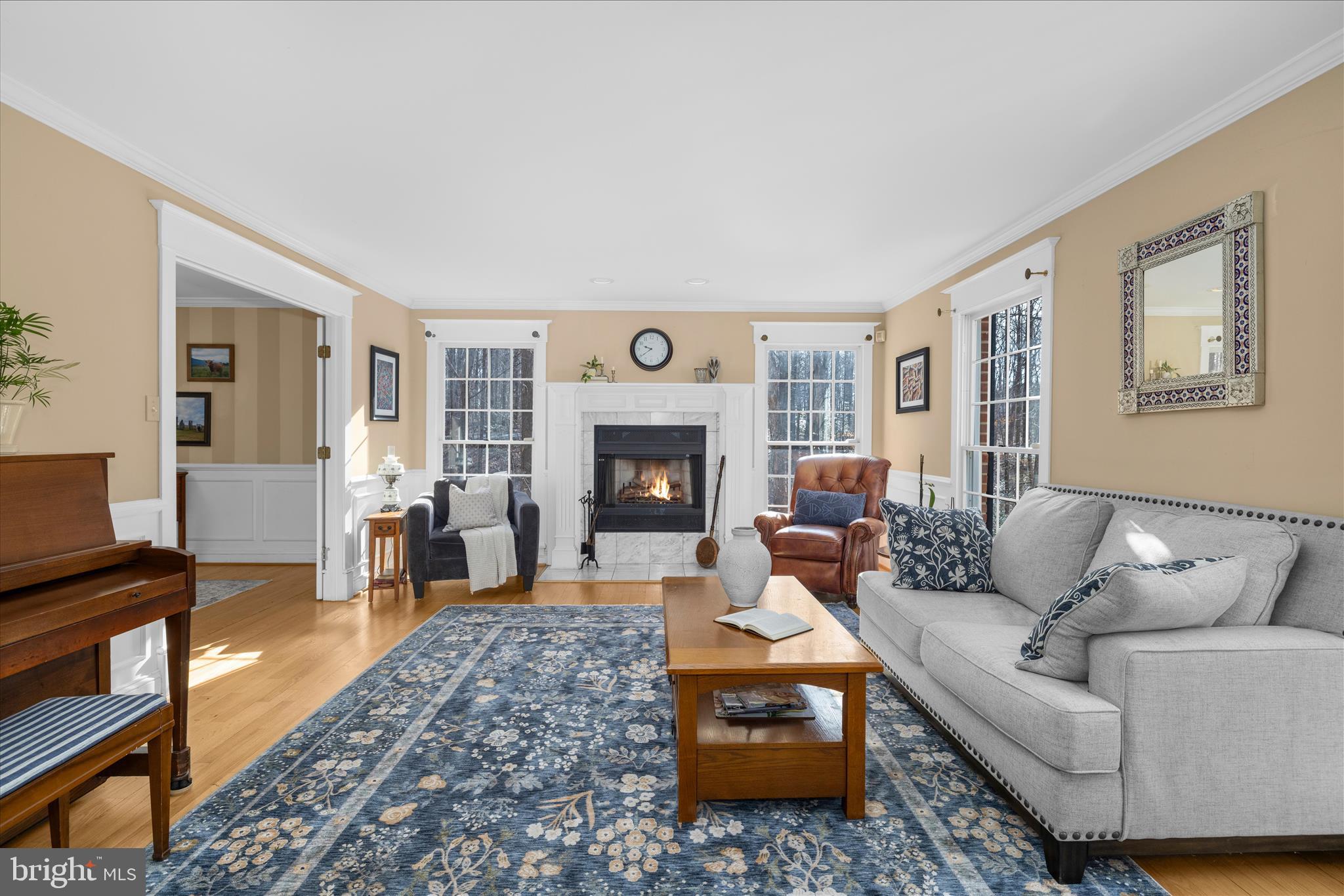962 COACHWAY