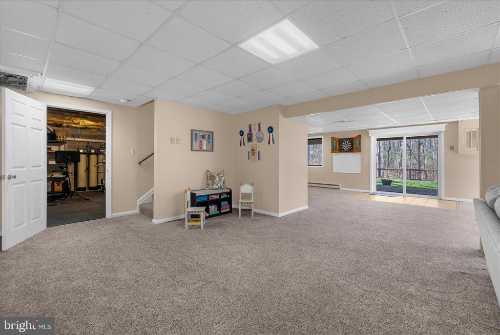 962 COACHWAY