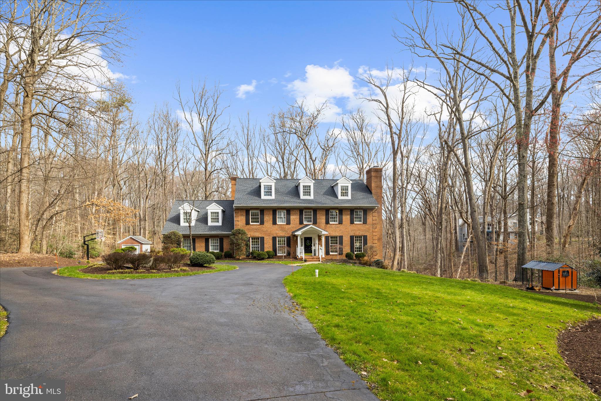 962 COACHWAY