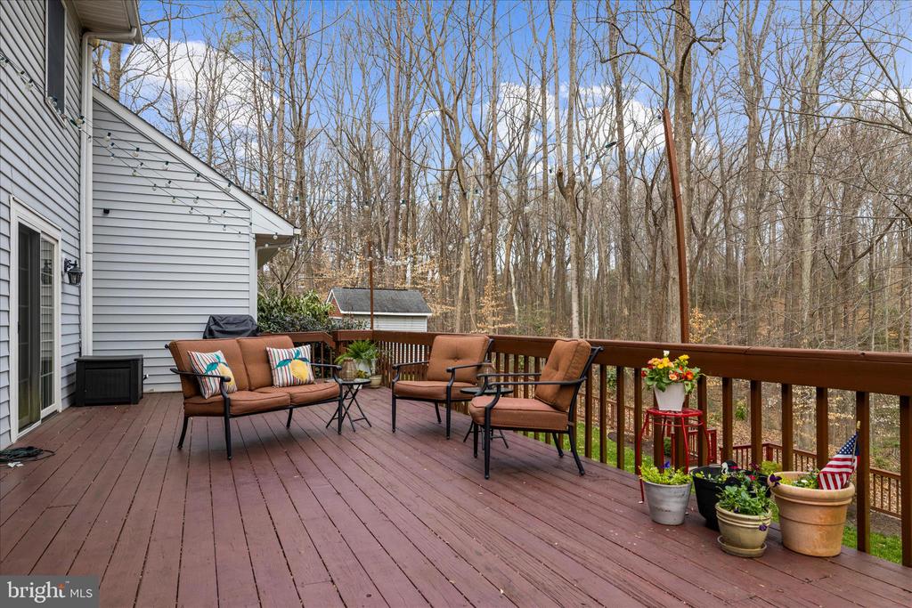 962 COACHWAY