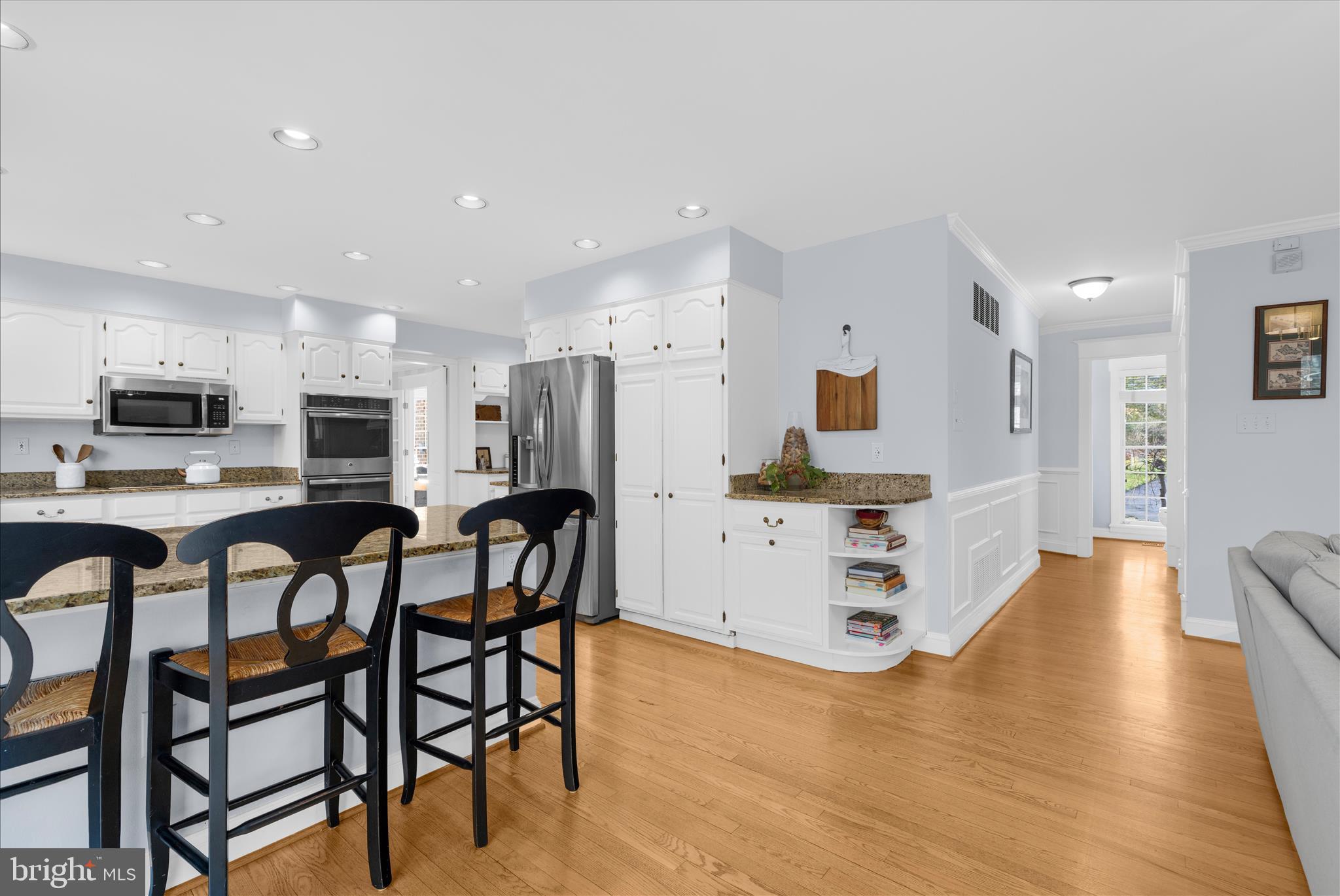962 COACHWAY