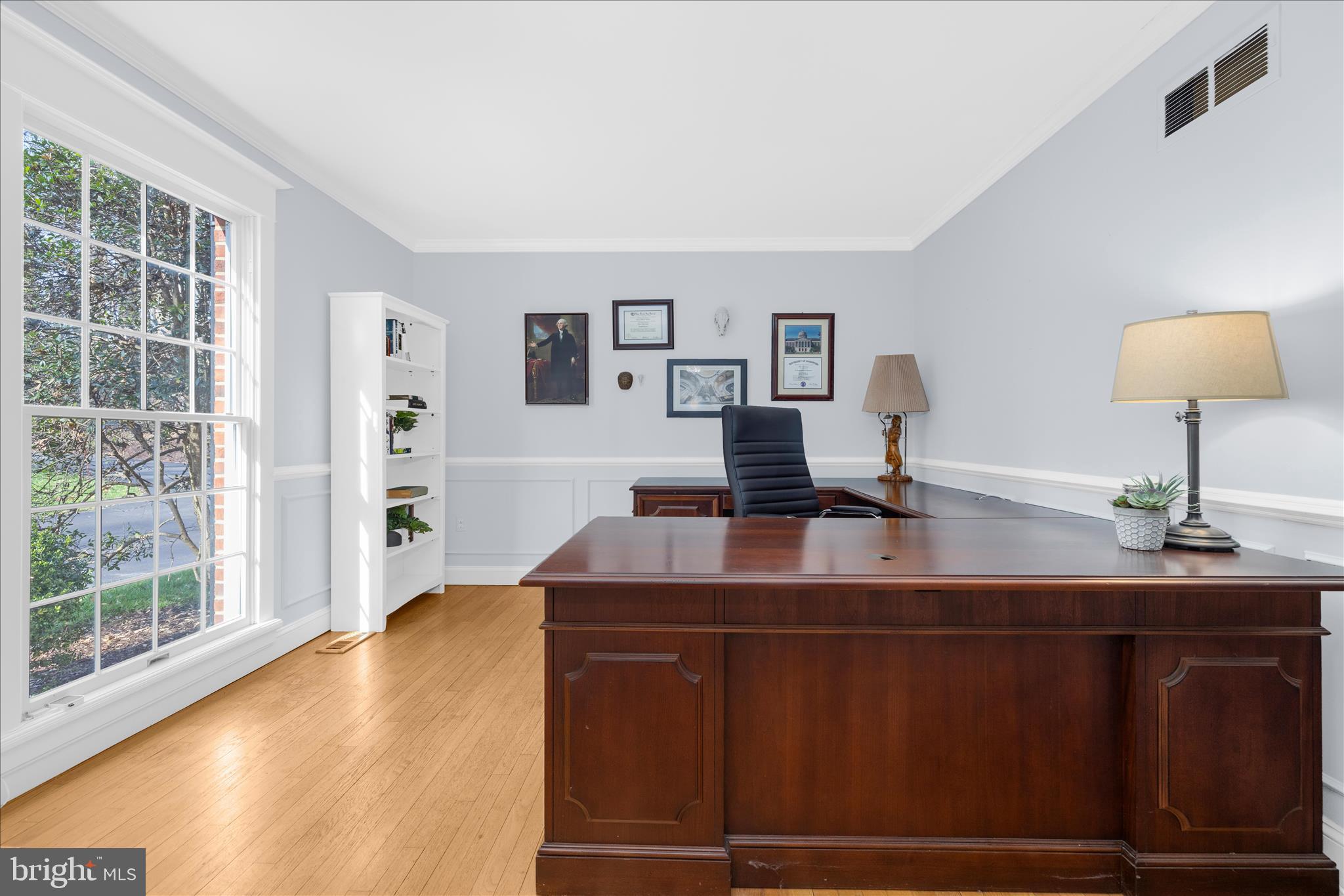 962 COACHWAY