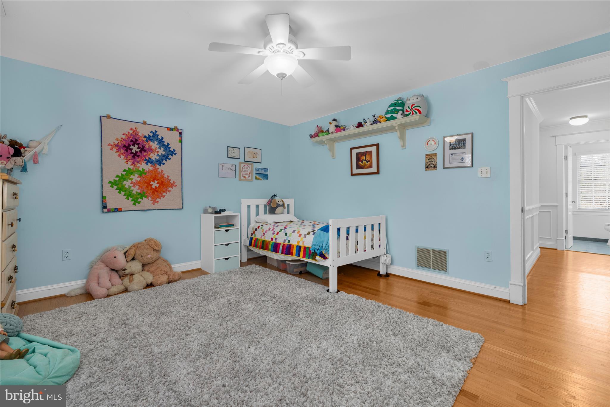 962 COACHWAY