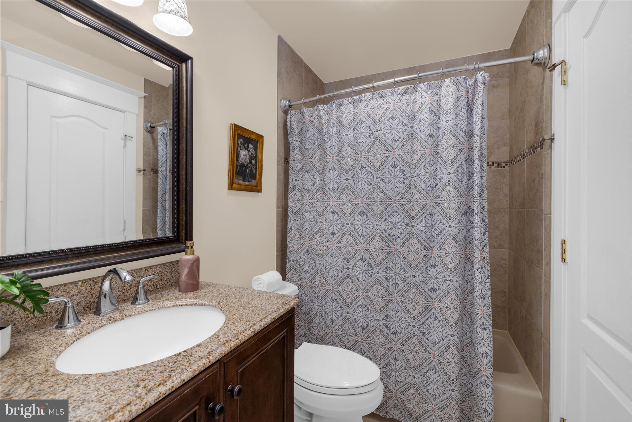 962 COACHWAY