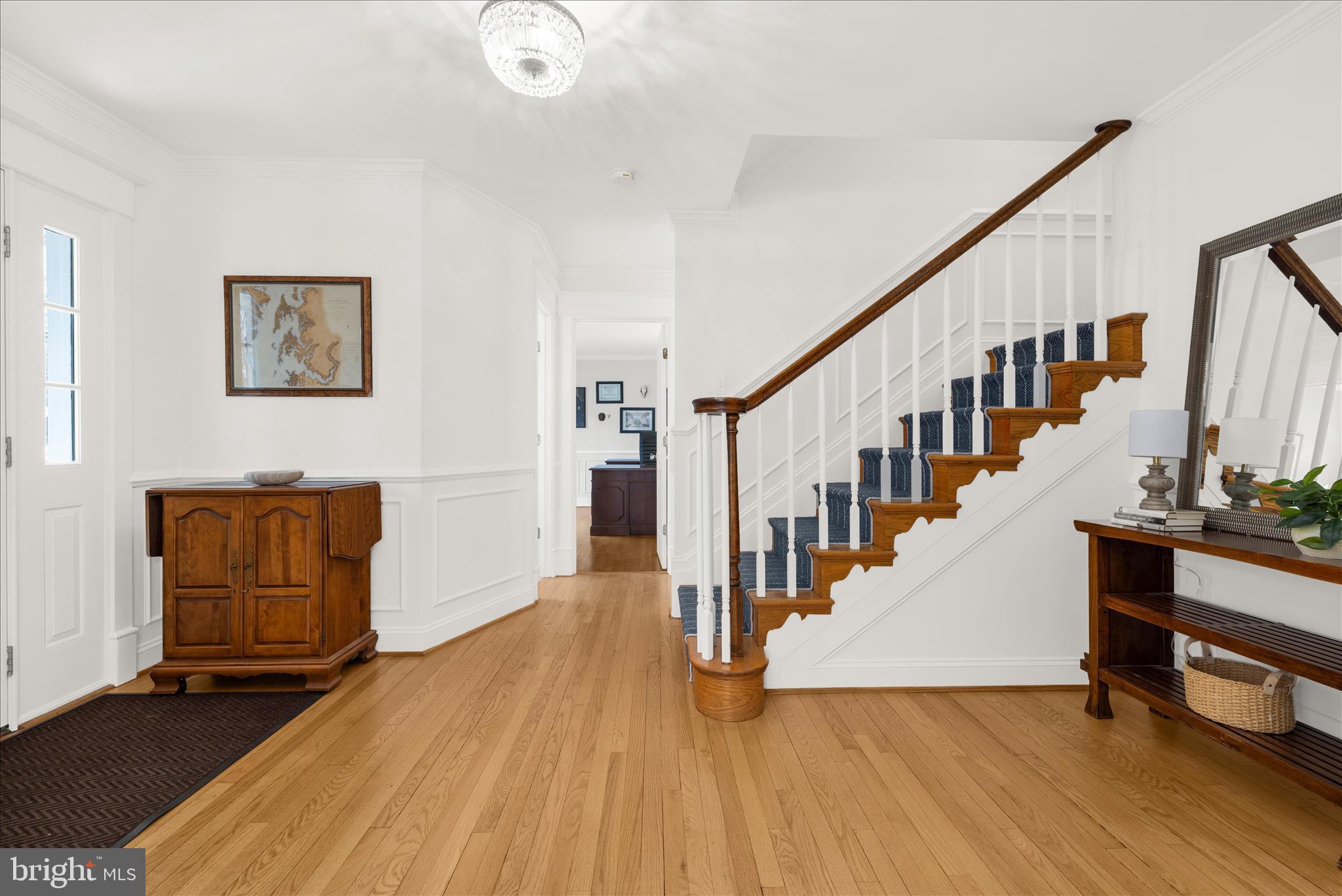 962 COACHWAY