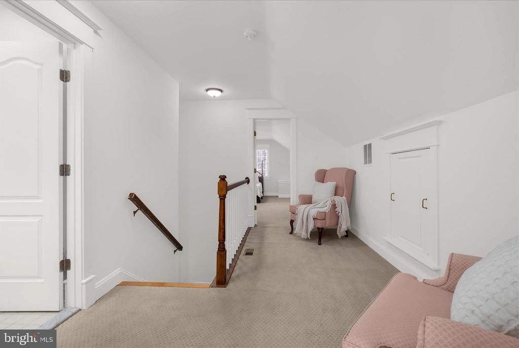 962 COACHWAY