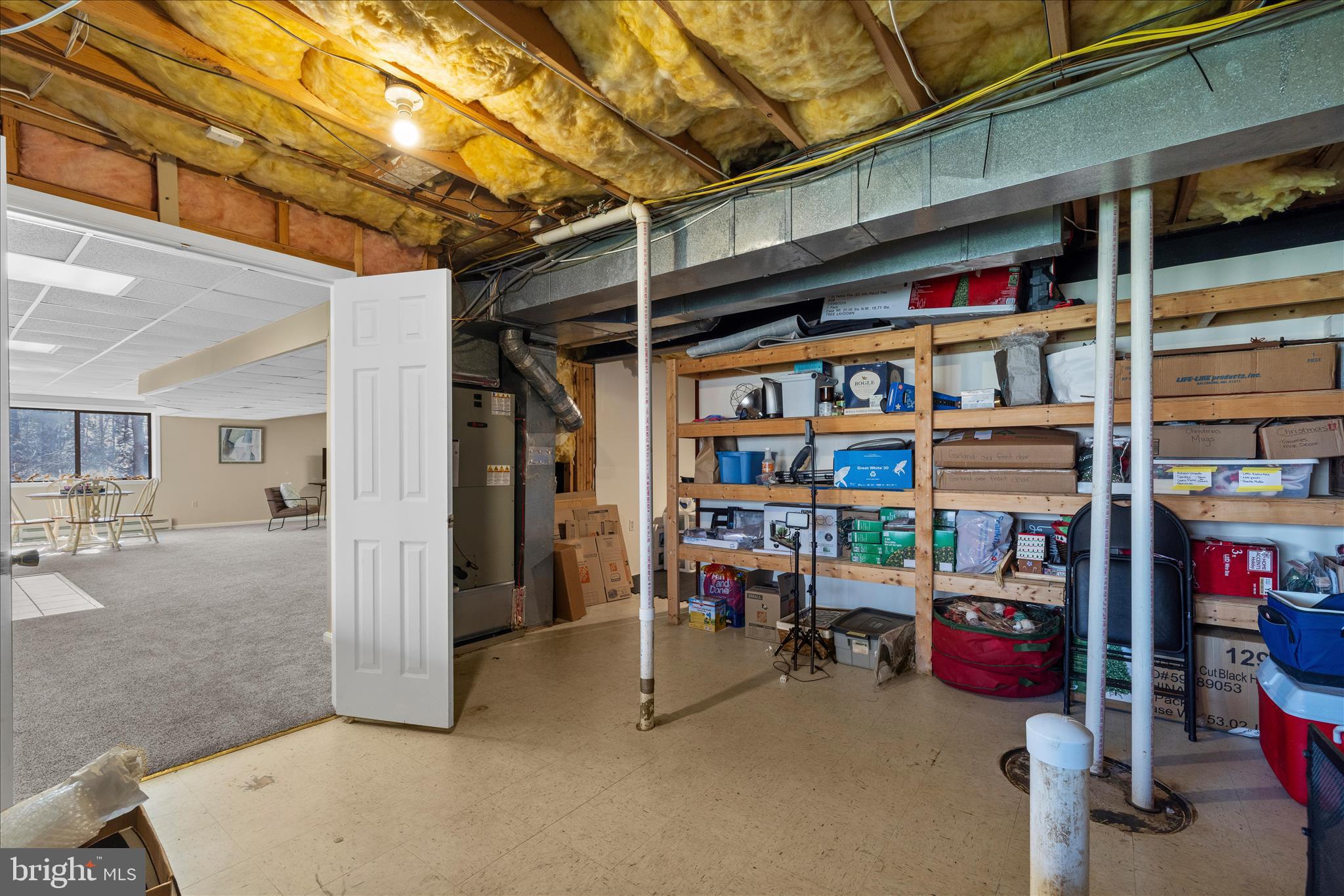 962 COACHWAY
