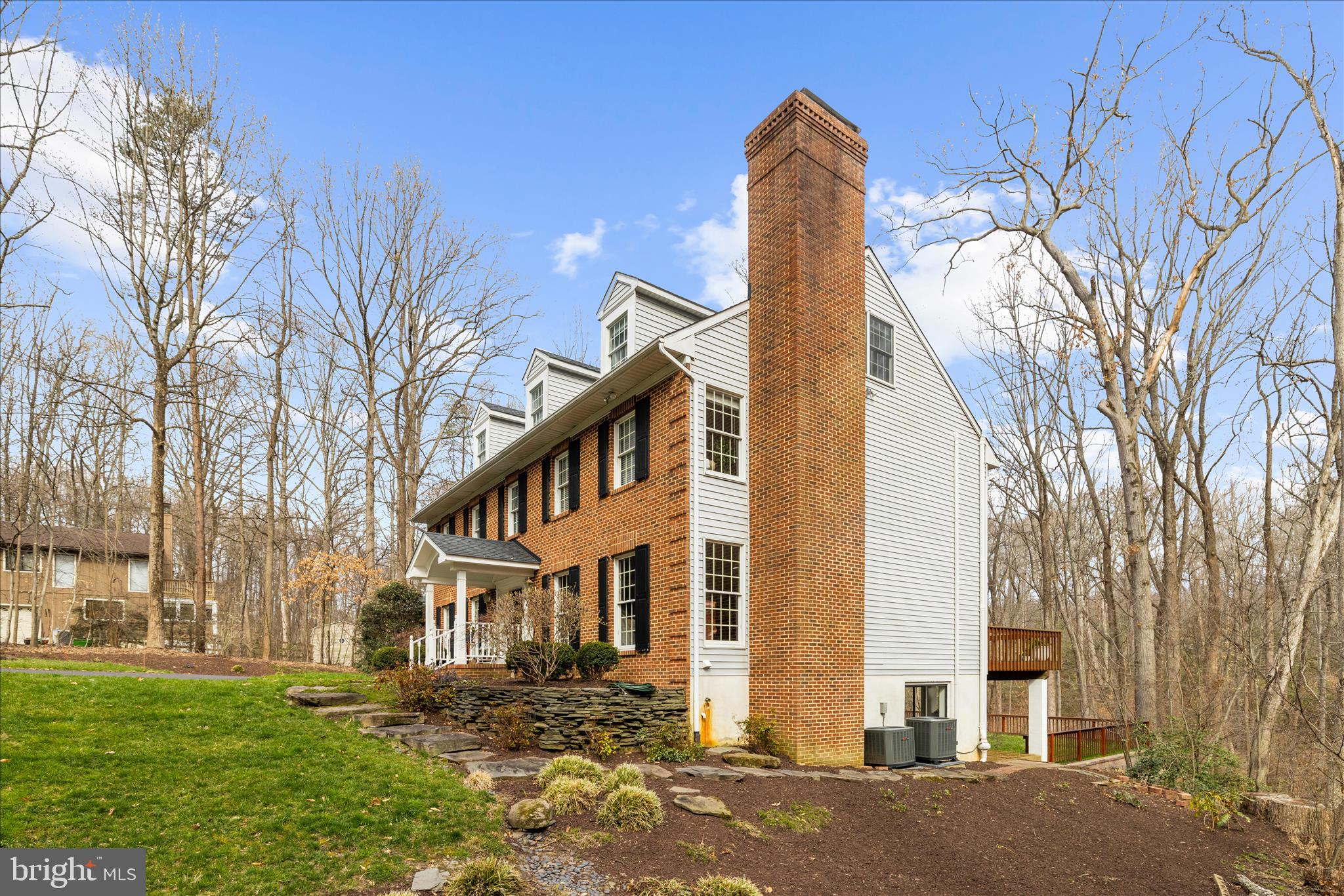 962 COACHWAY