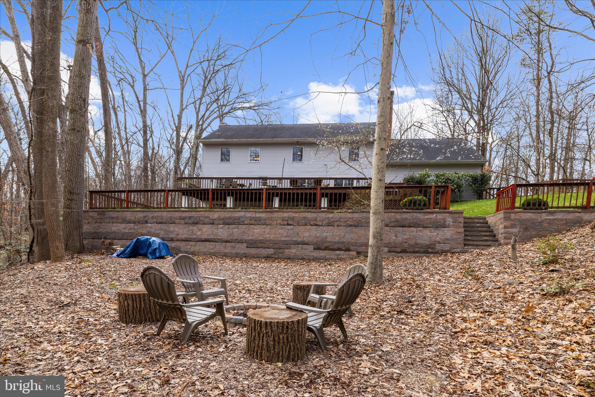 962 COACHWAY