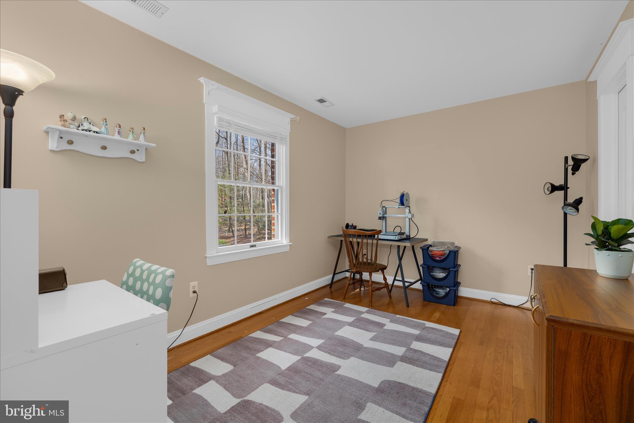 962 COACHWAY