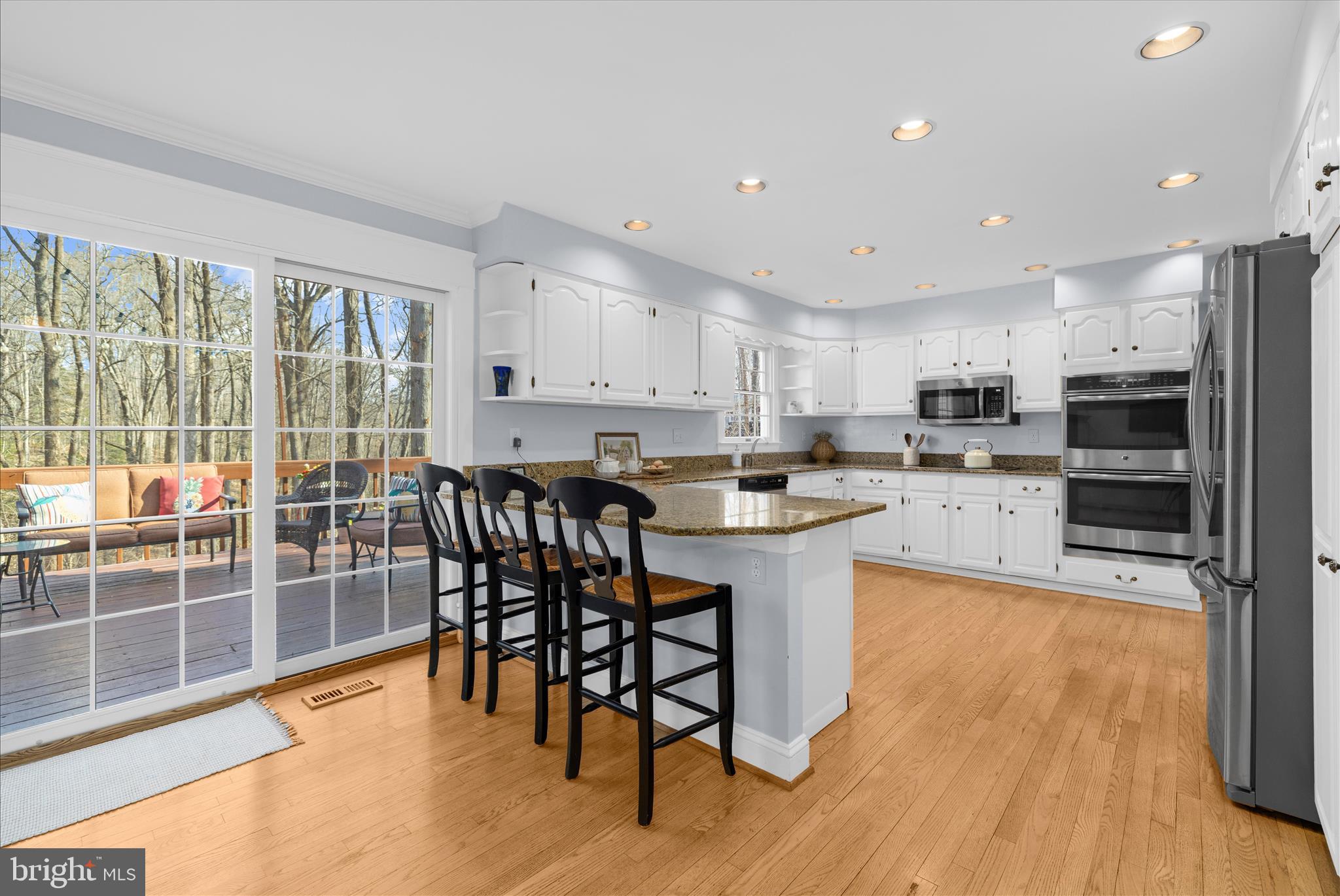 962 COACHWAY