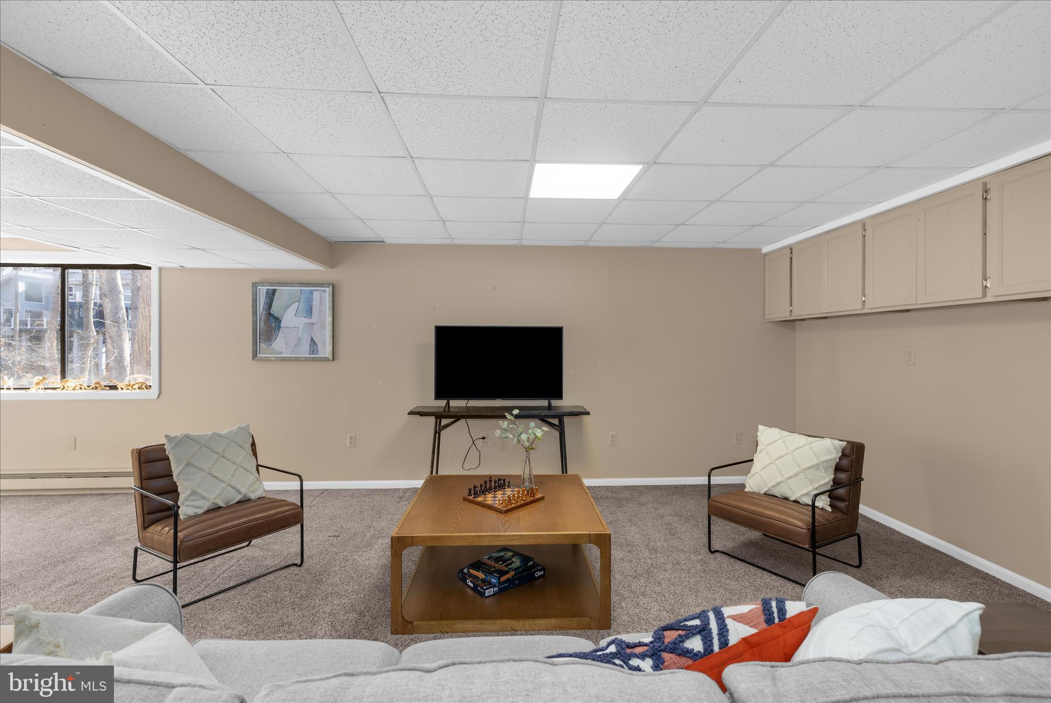 962 COACHWAY