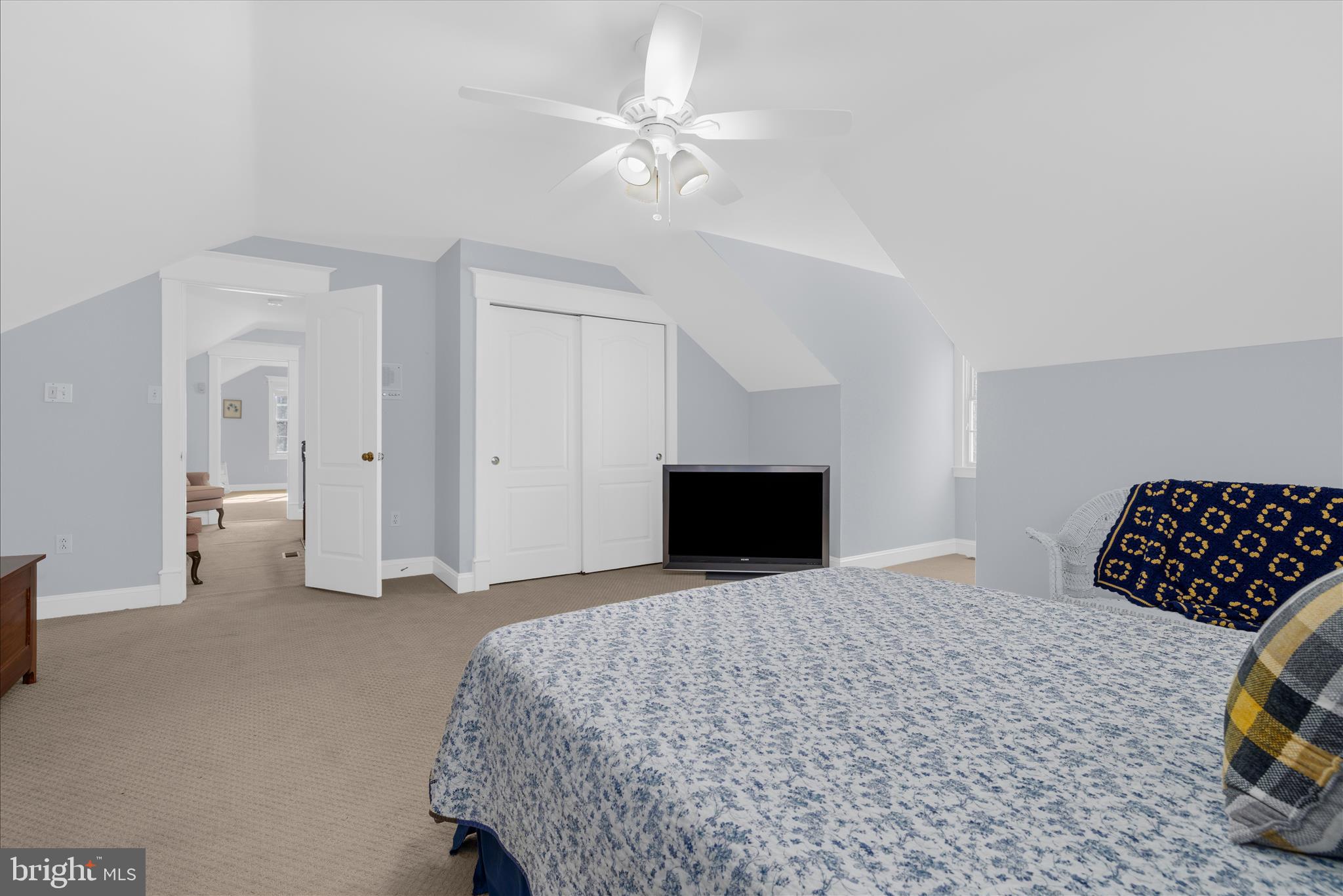 962 COACHWAY