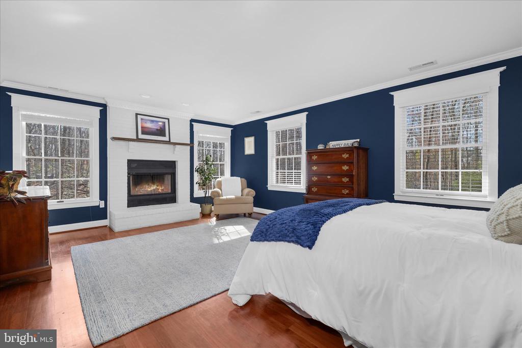 962 COACHWAY