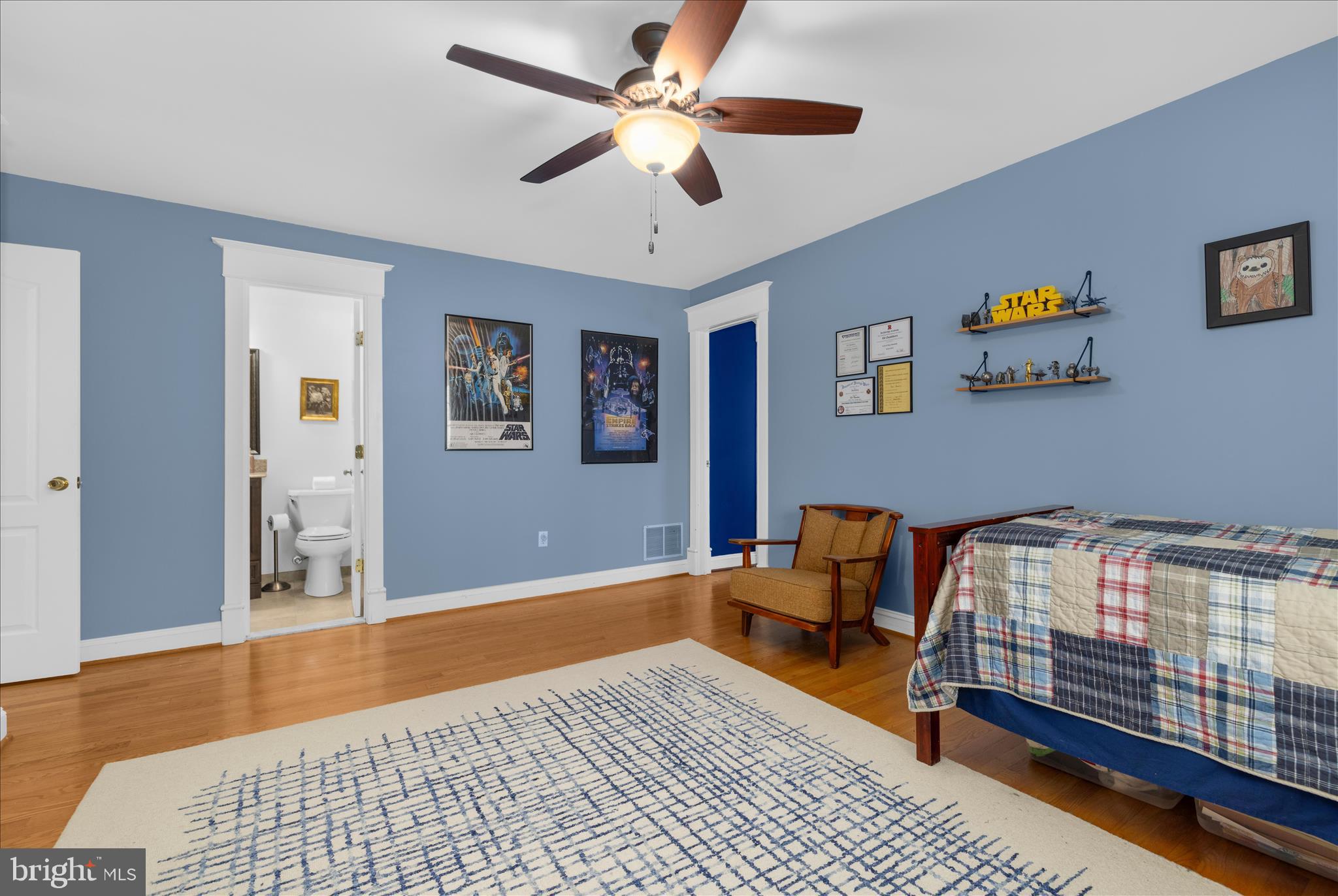 962 COACHWAY