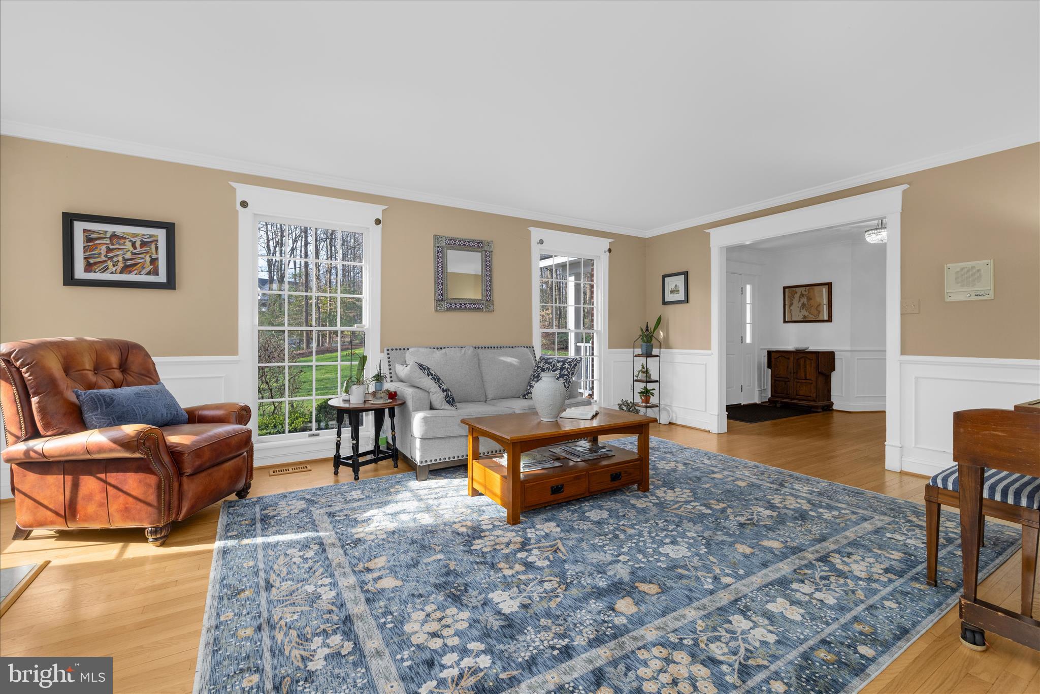 962 COACHWAY