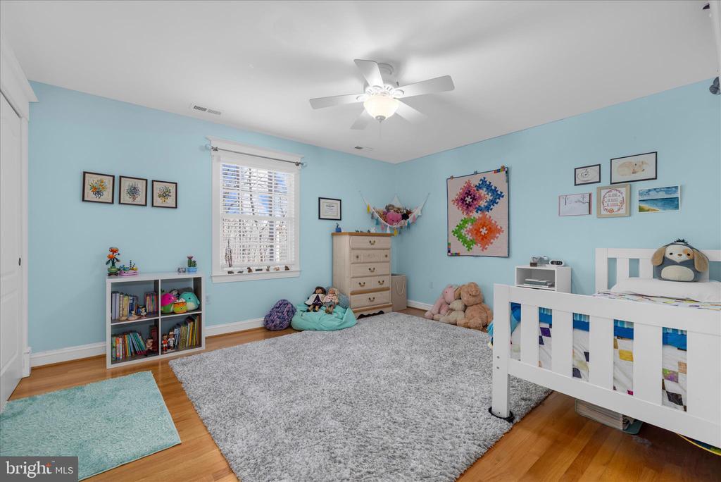 962 COACHWAY