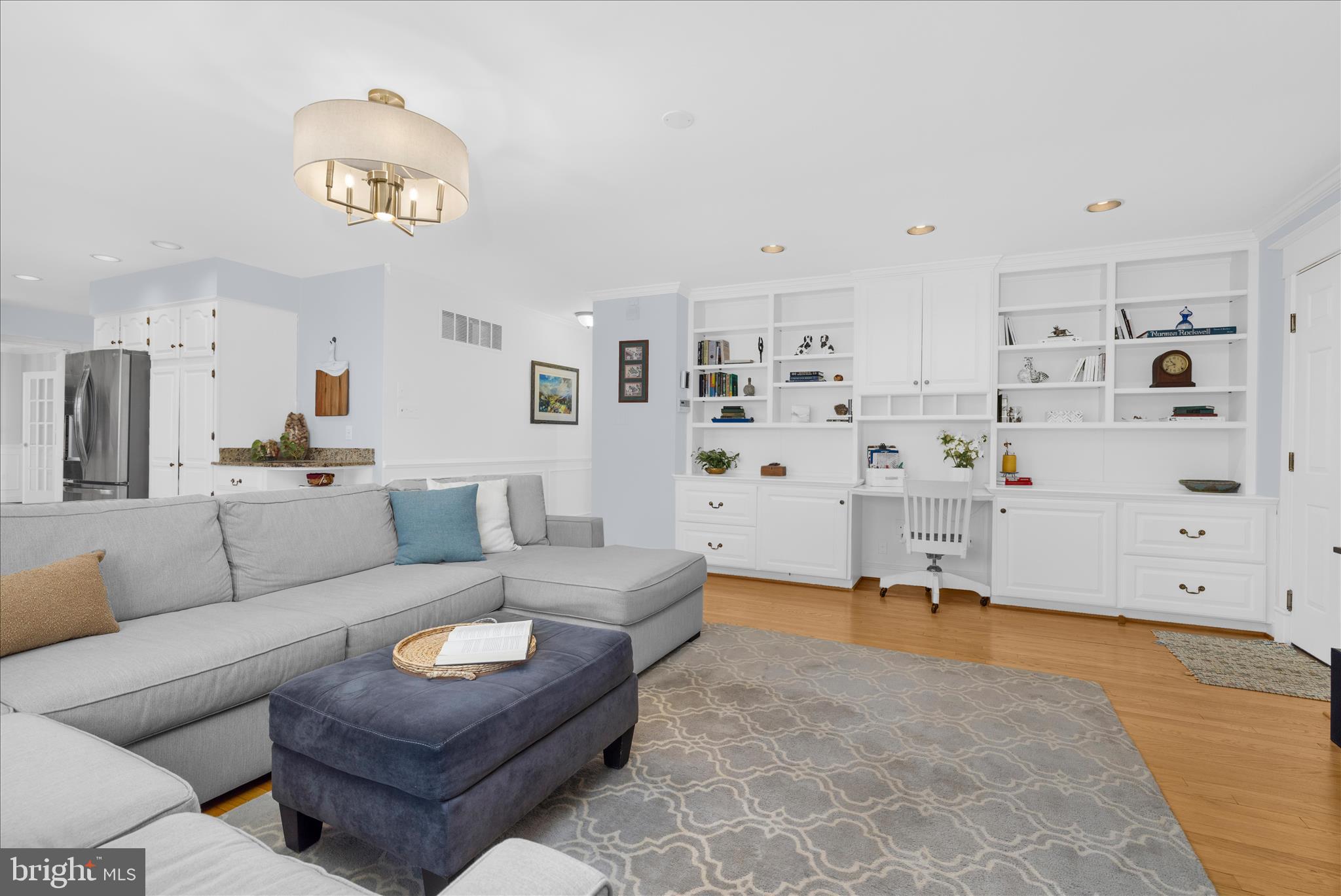 962 COACHWAY