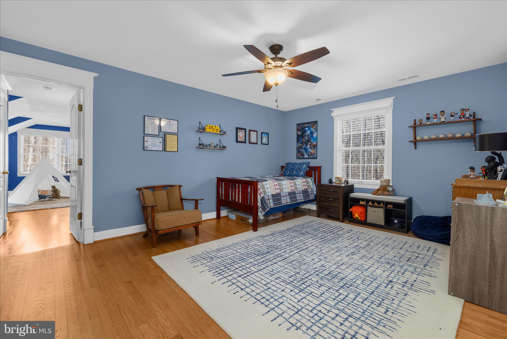 962 COACHWAY
