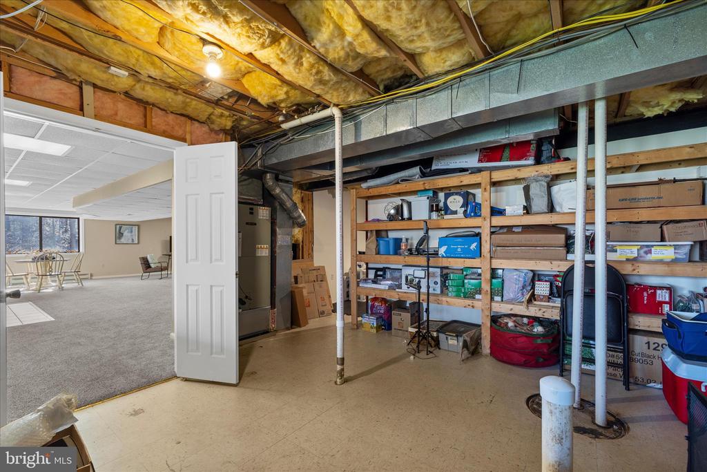 962 COACHWAY