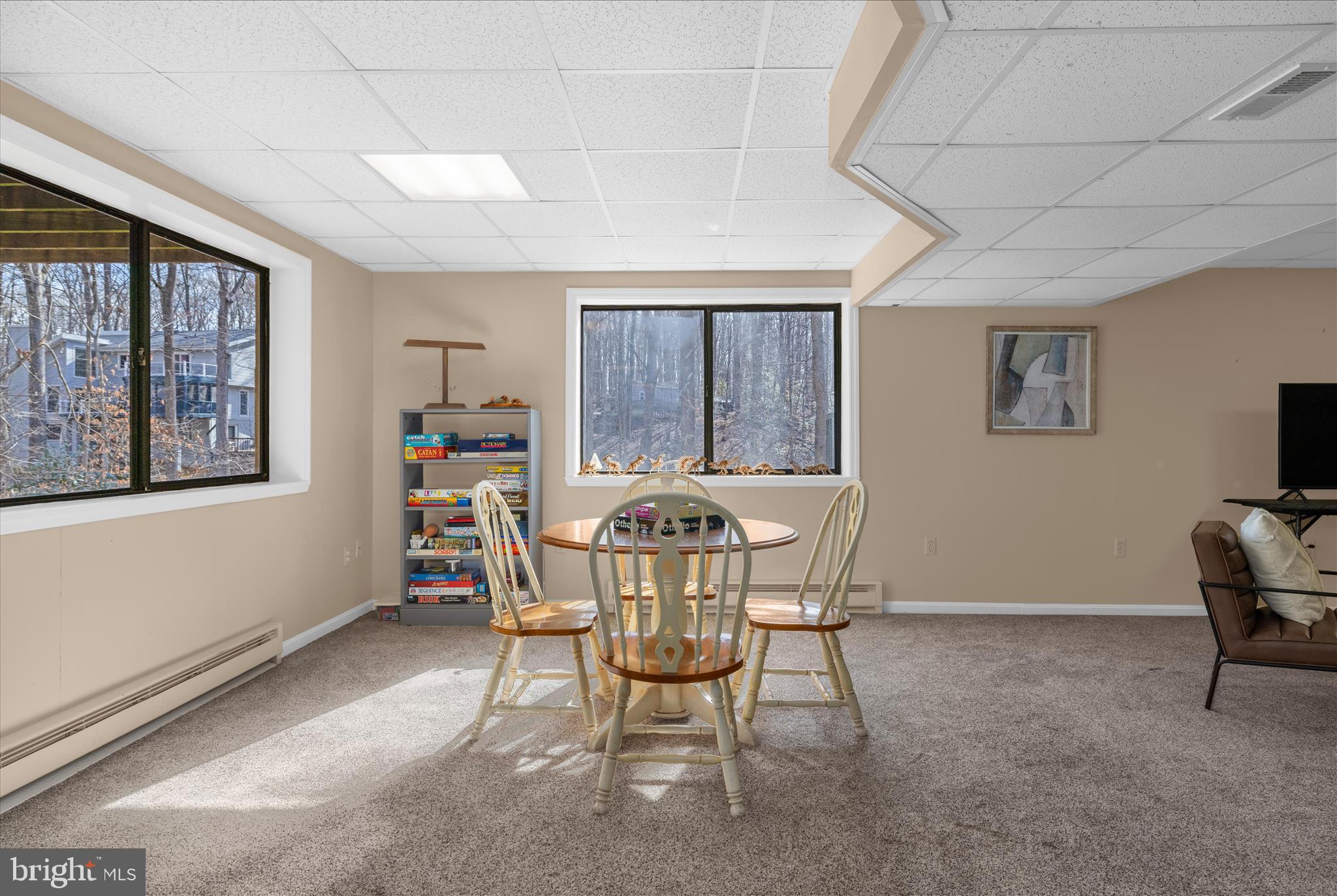 962 COACHWAY