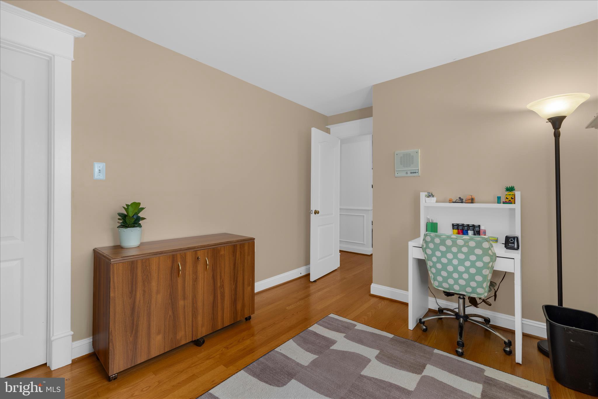 962 COACHWAY