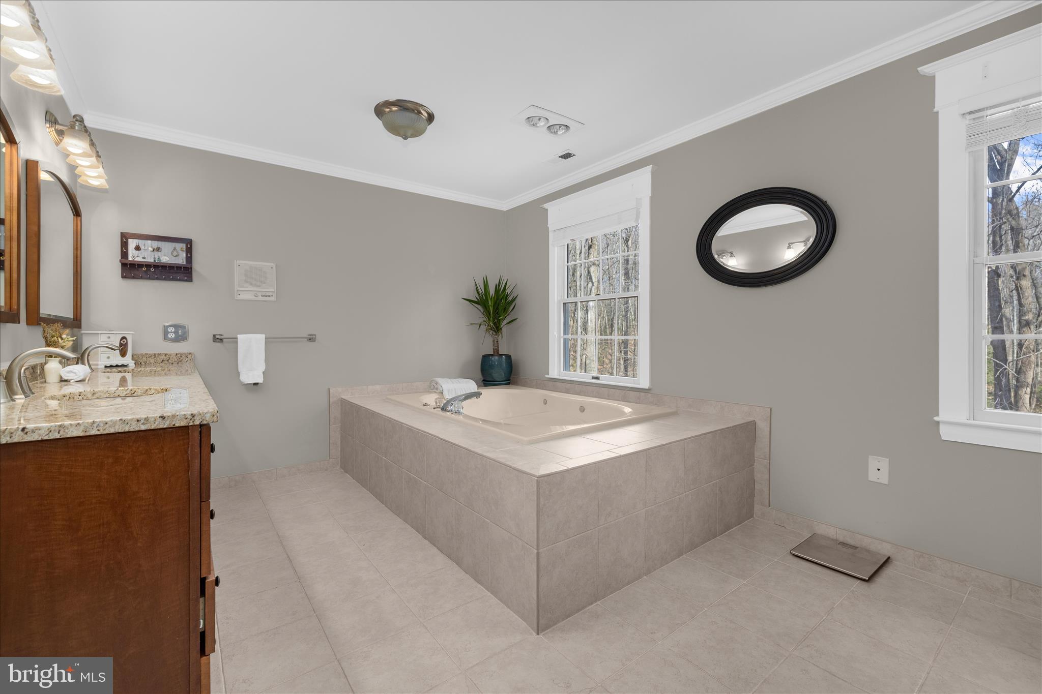 962 COACHWAY