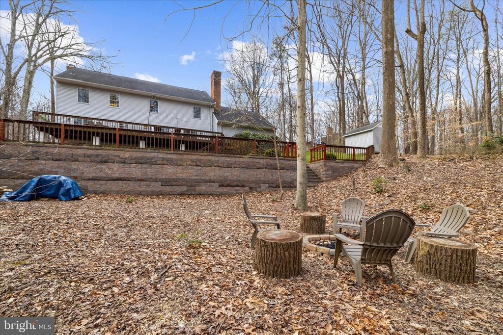 962 COACHWAY