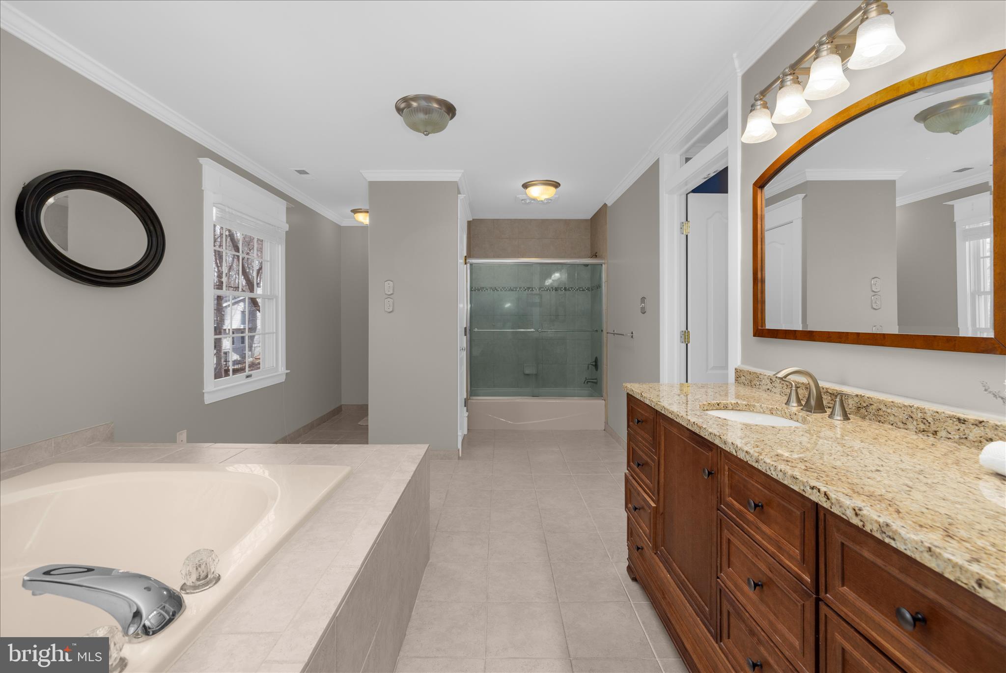 962 COACHWAY