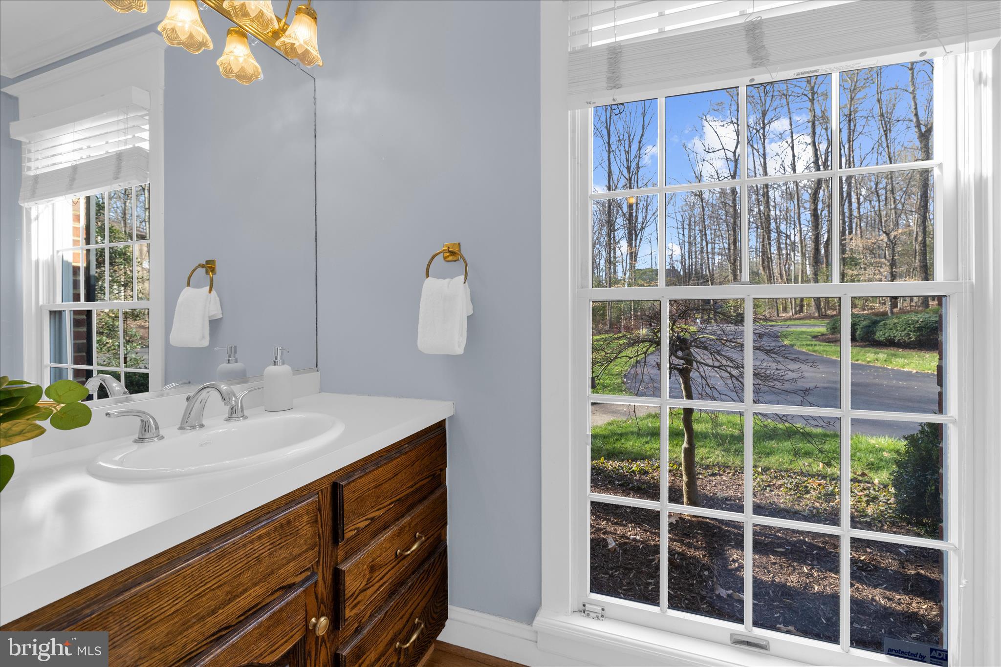 962 COACHWAY
