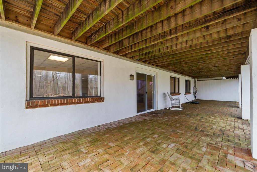962 COACHWAY