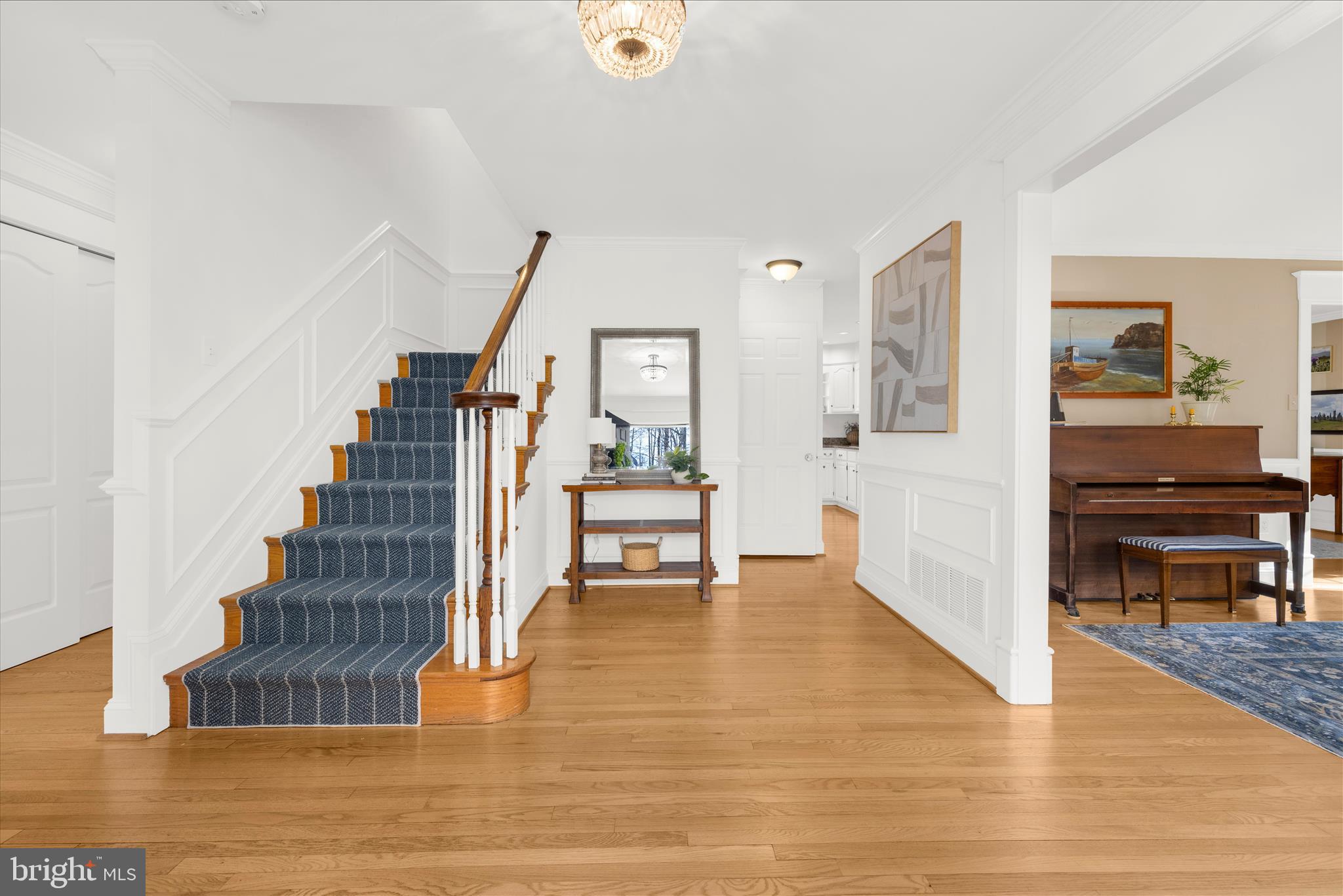 962 COACHWAY