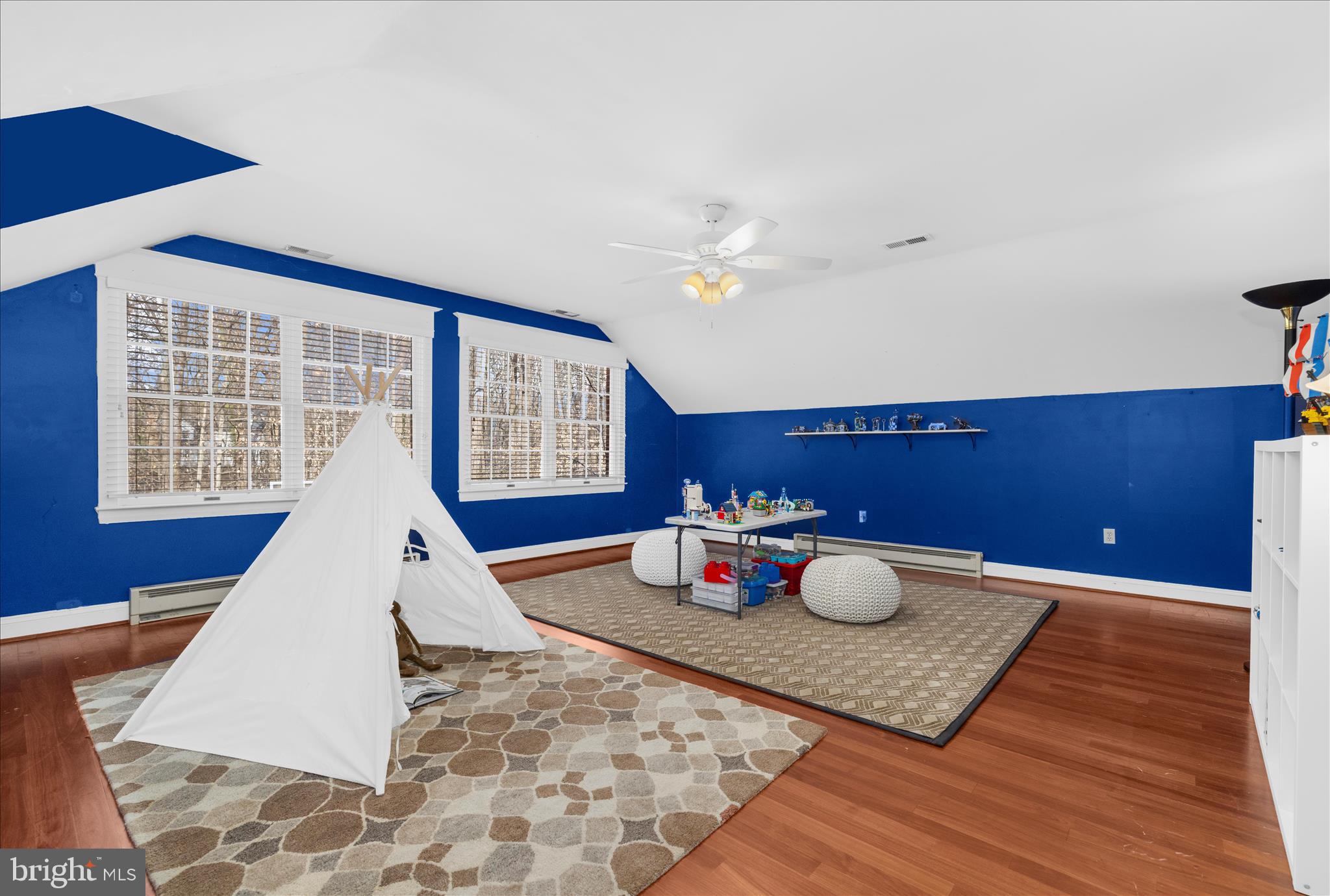 962 COACHWAY