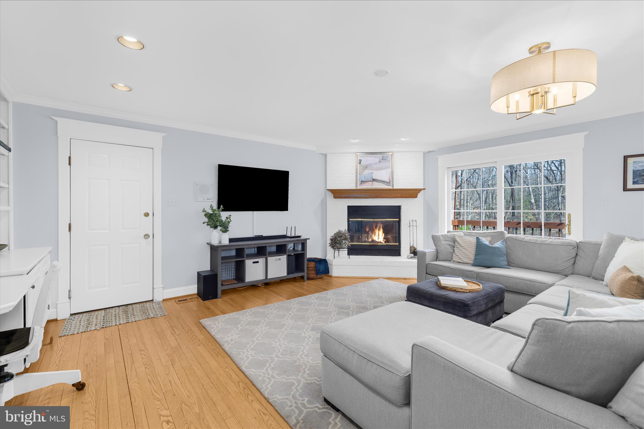 962 COACHWAY