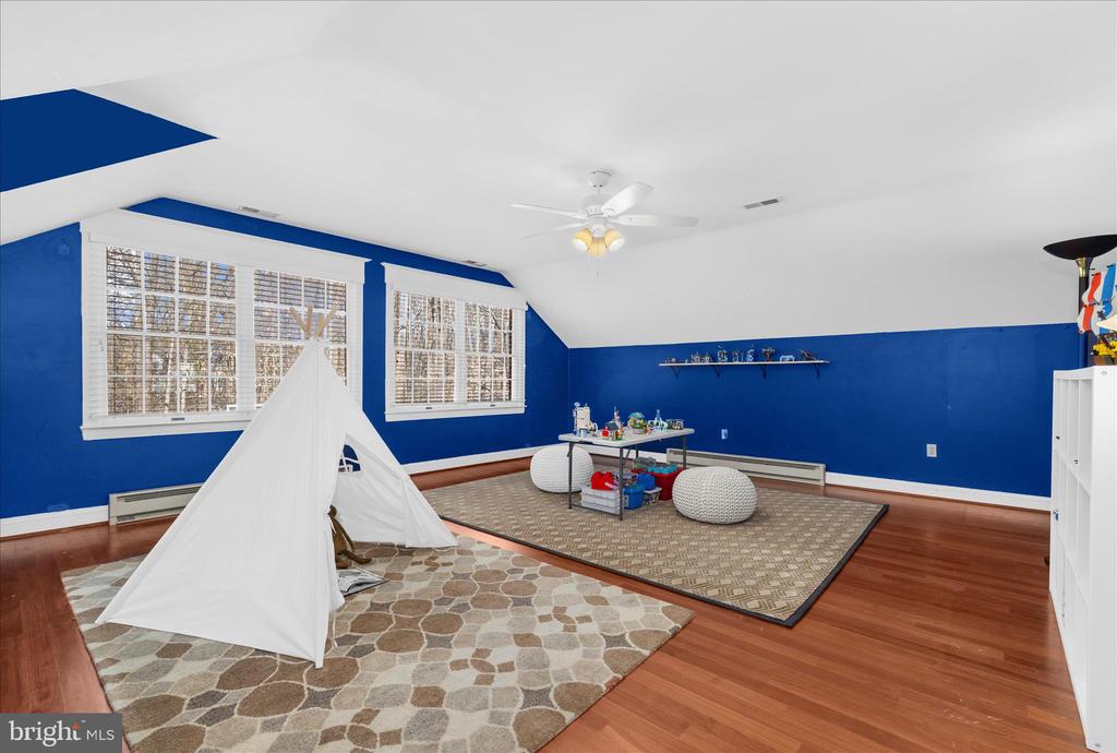 962 COACHWAY