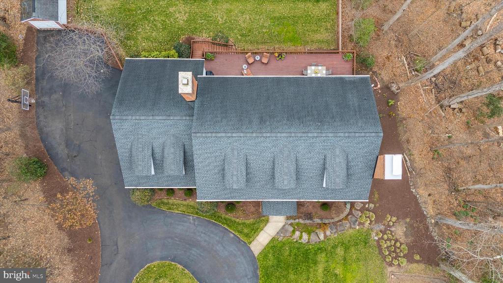 962 COACHWAY