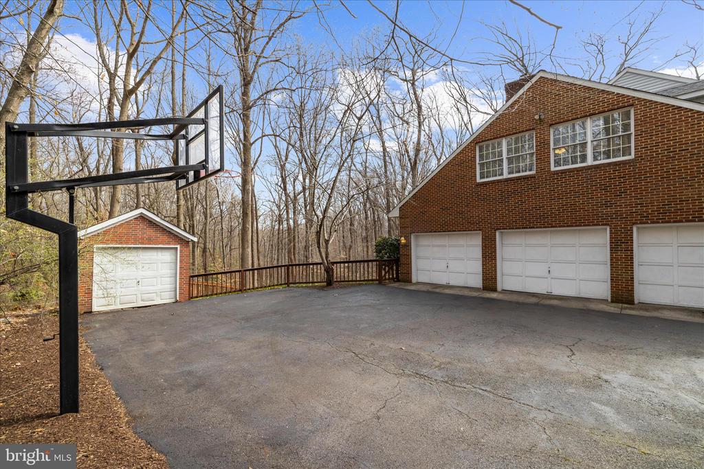 962 COACHWAY