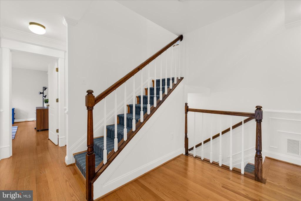 962 COACHWAY