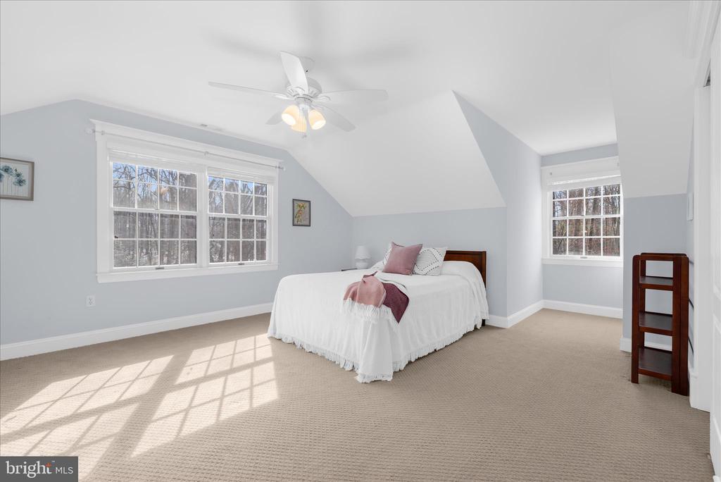 962 COACHWAY