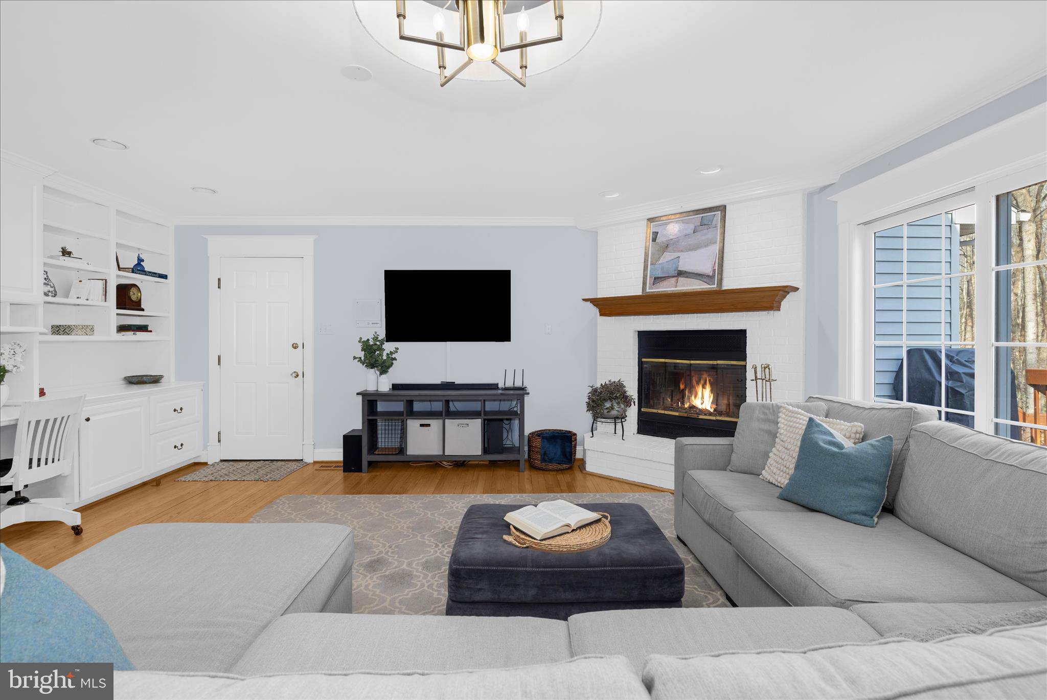 962 COACHWAY