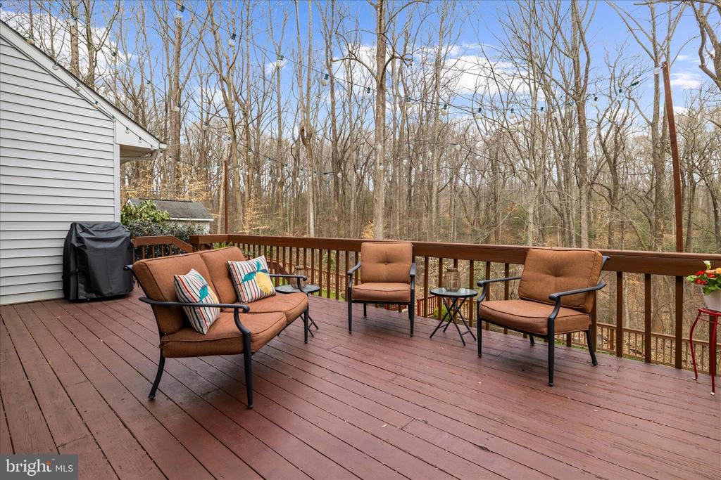 962 COACHWAY