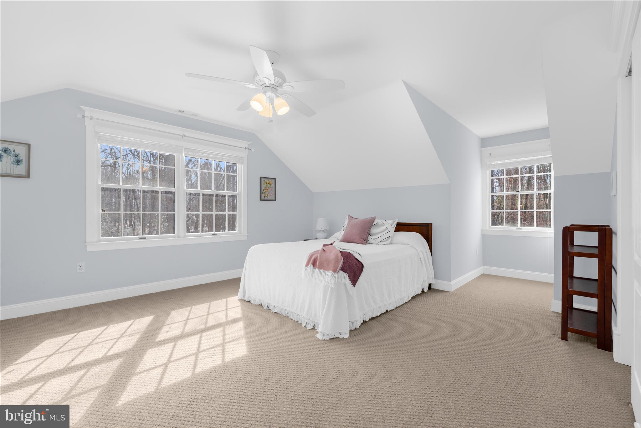 962 COACHWAY