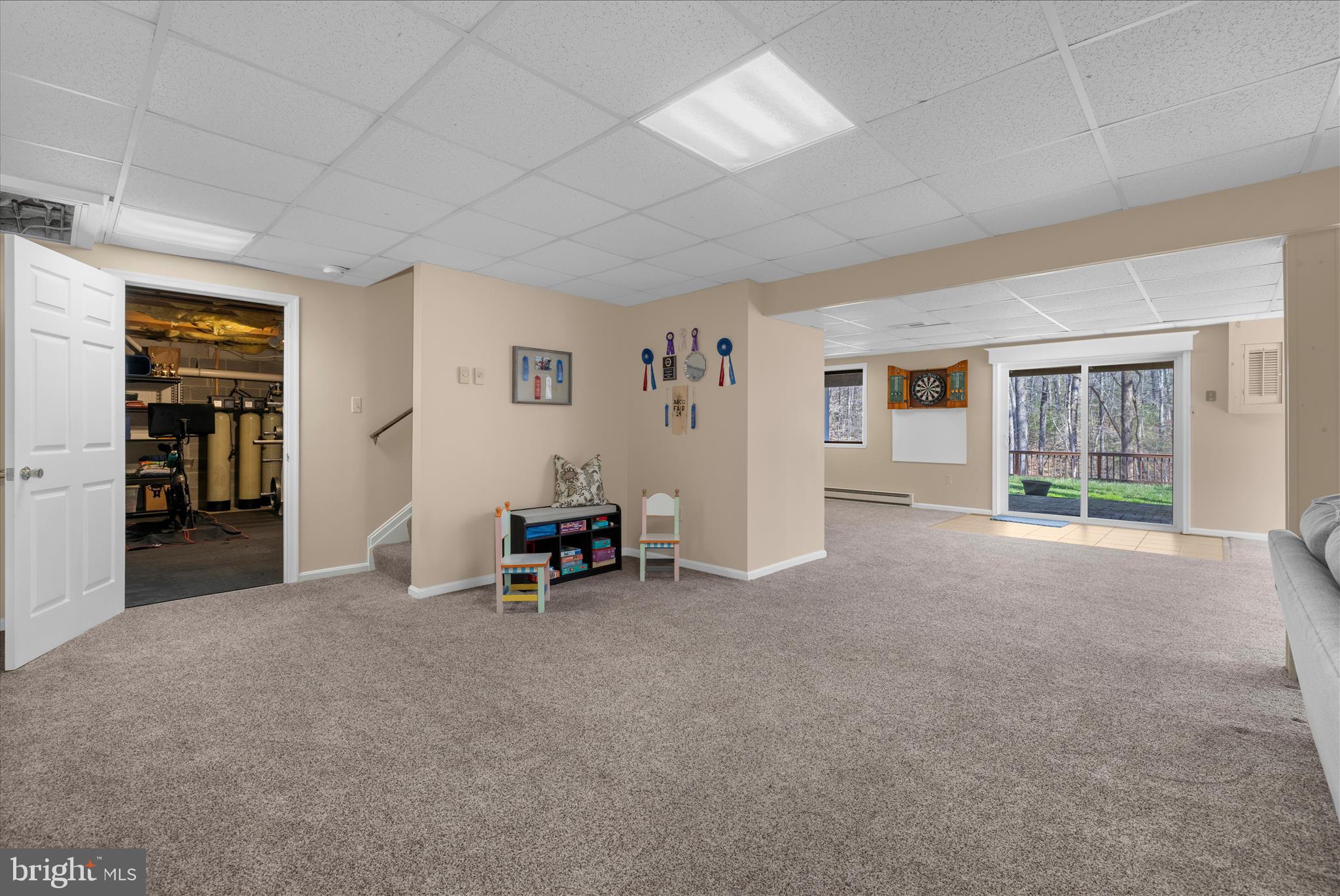 962 COACHWAY