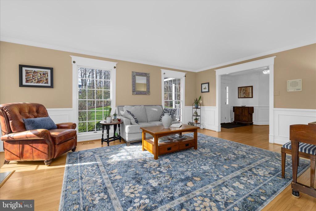 962 COACHWAY