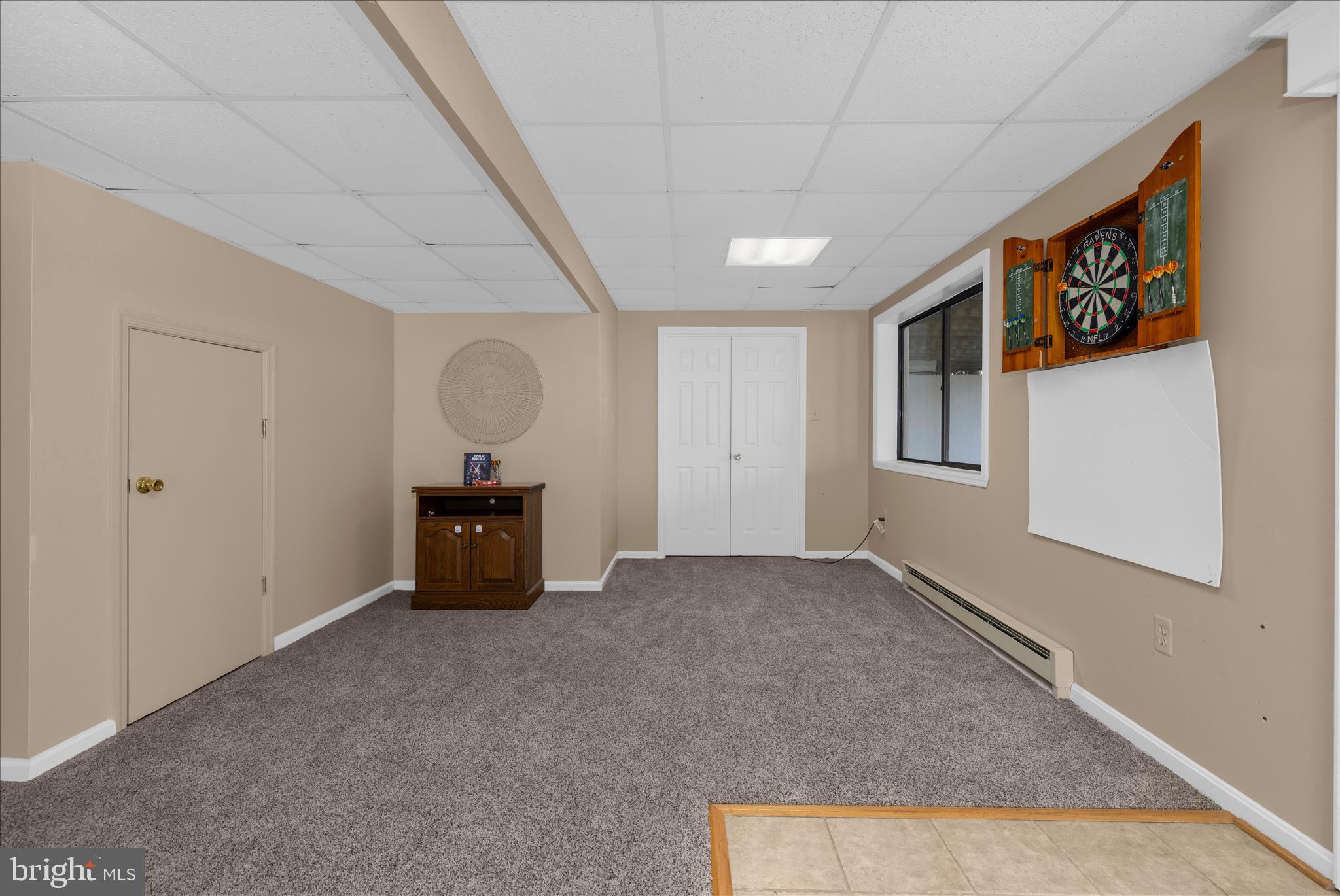 962 COACHWAY