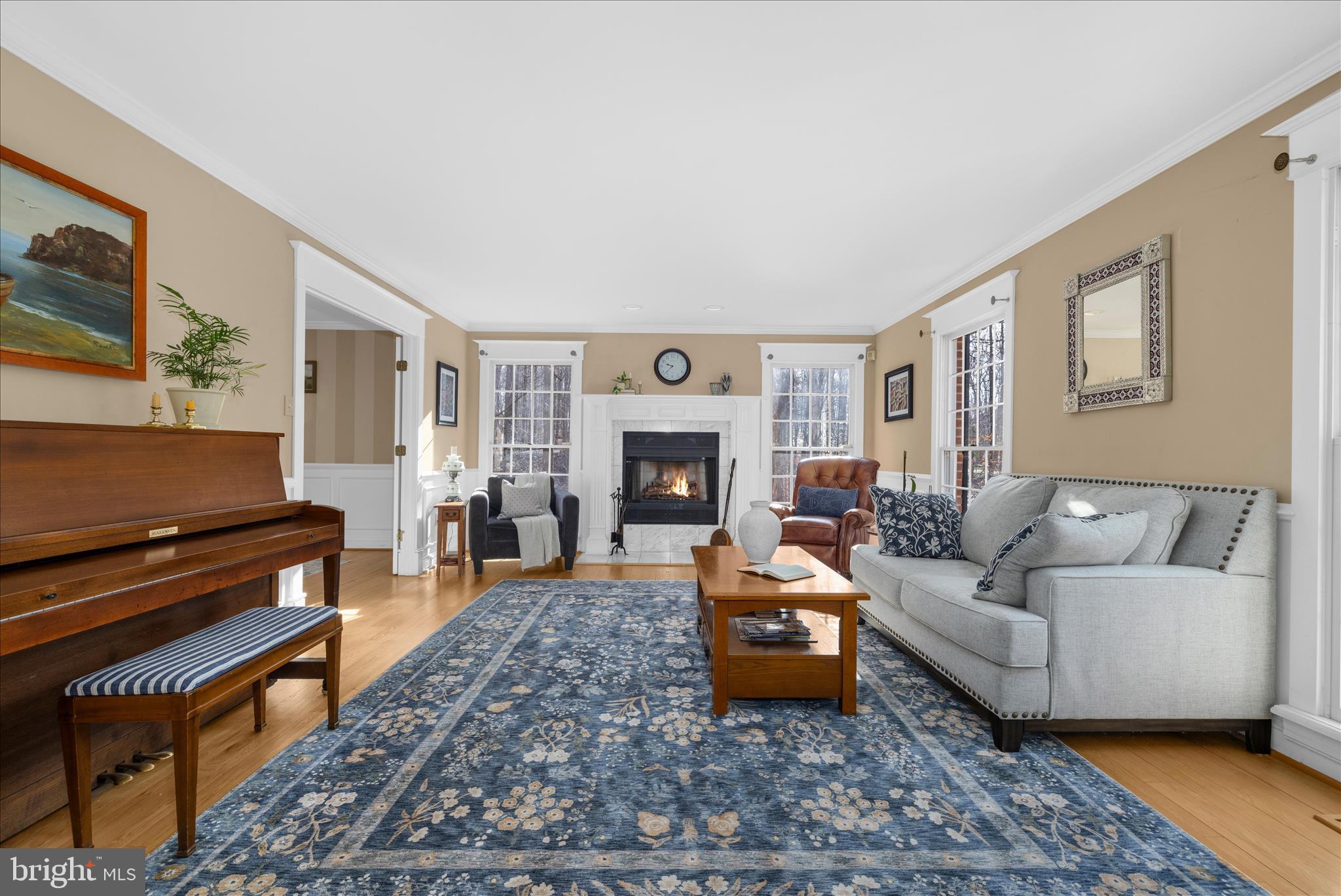 962 COACHWAY