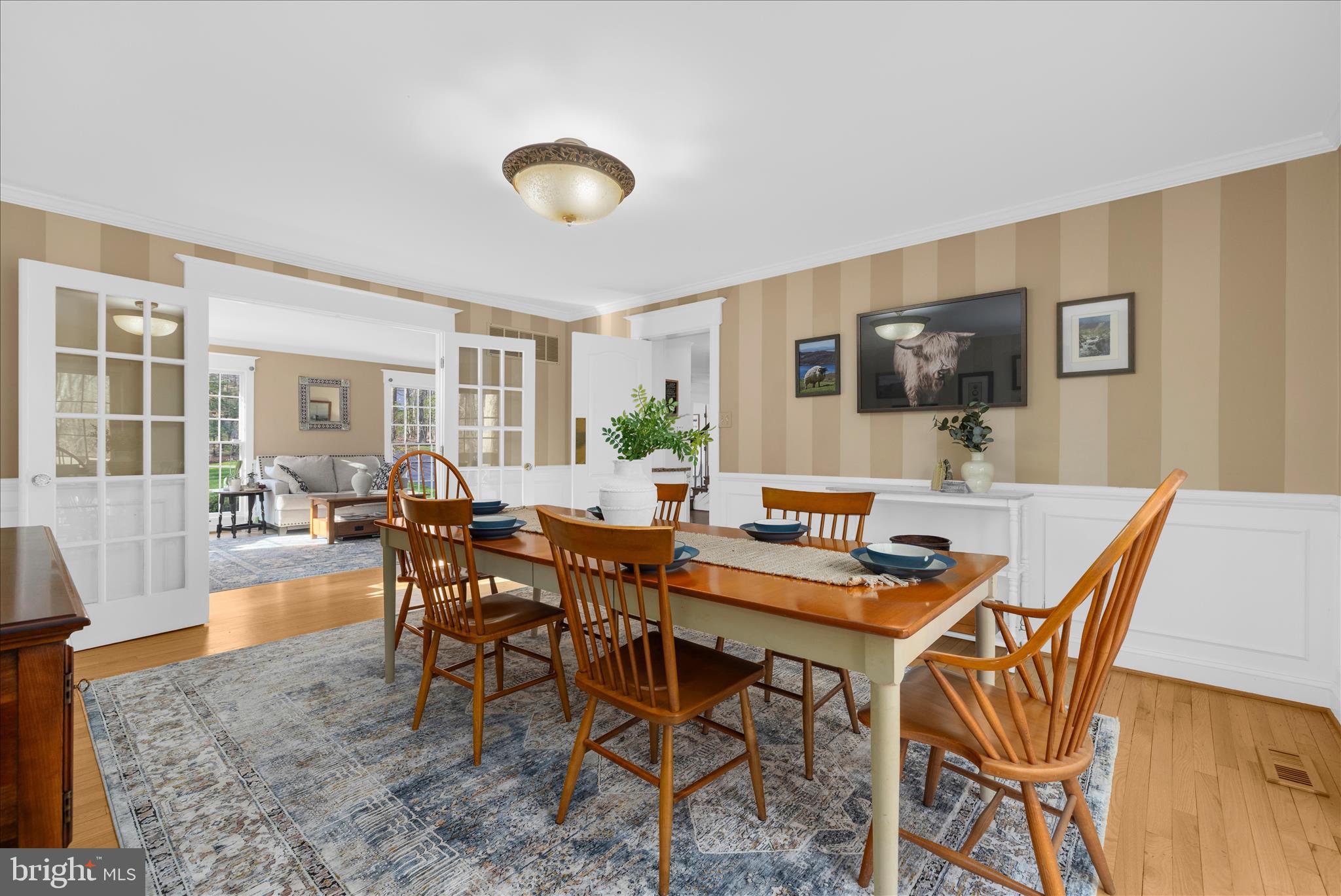 962 COACHWAY